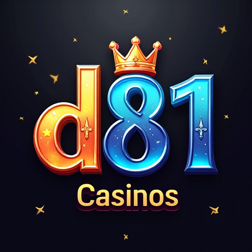 Logo d81