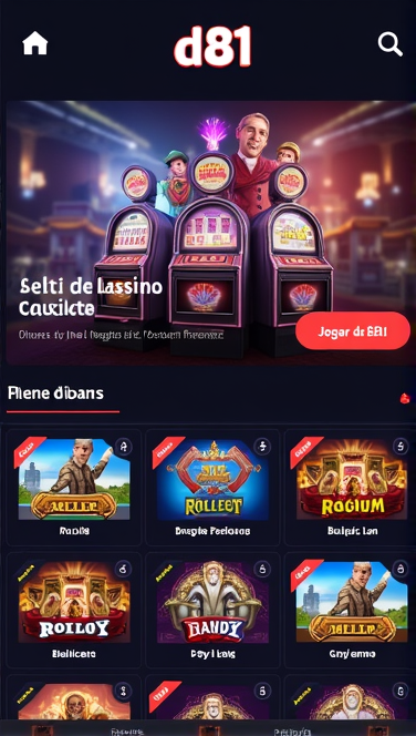 Screenshot 1 d81