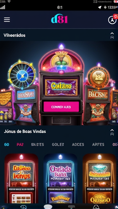 Screenshot 3 d81